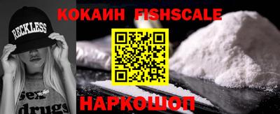 молекула духа Кингисепп