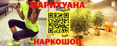 молекула духа Кингисепп
