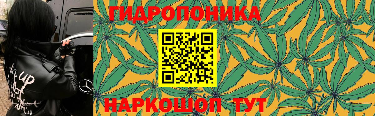 Шишки марихуана THC 21% Чехов